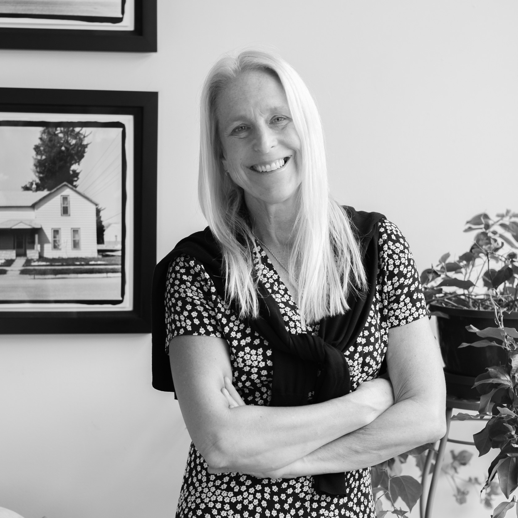 Mary Karen Lynn-Klimenko